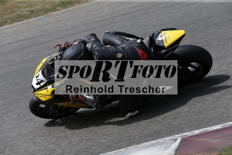 /22 06.07.2026  Pluess Moto Sport ADR/Freies Fahren/94